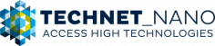 Technet Nano logo