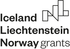 EEA grantide logo