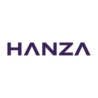 Hanza logo