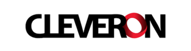 Cleveron logo