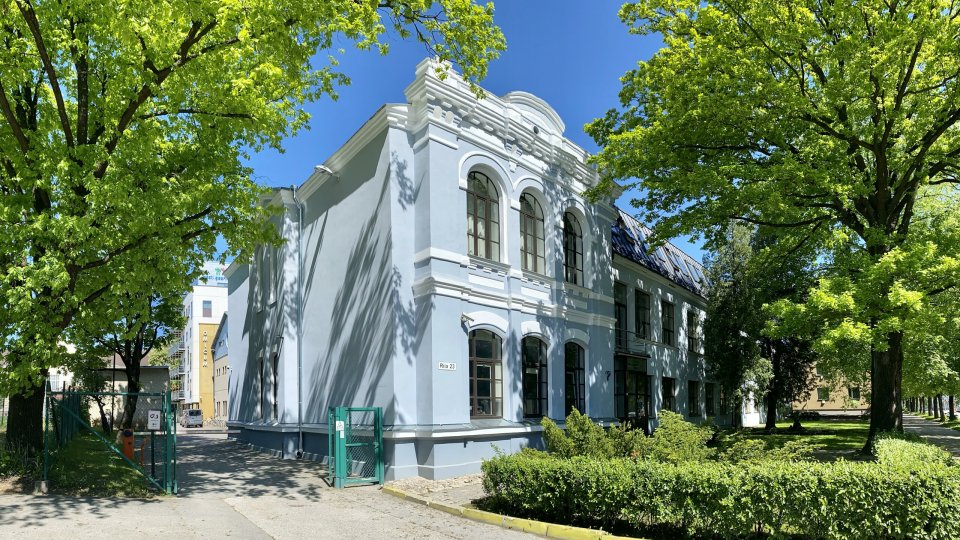 MR TÜMRI 01.06.2021 (Ermo Leuska)
