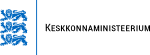 KKMin_logo