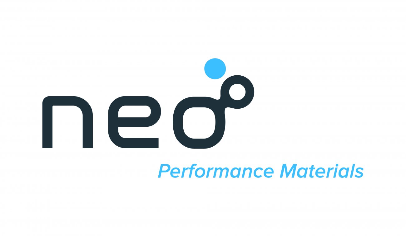 Neo Performance Materials
