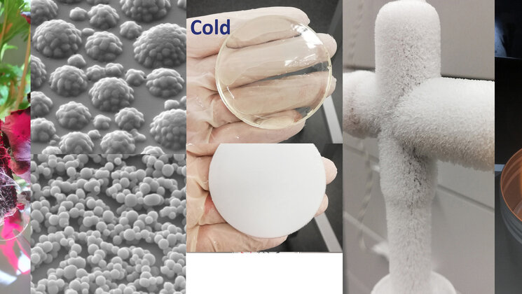 Header materjalitehnoloogiate töörühm