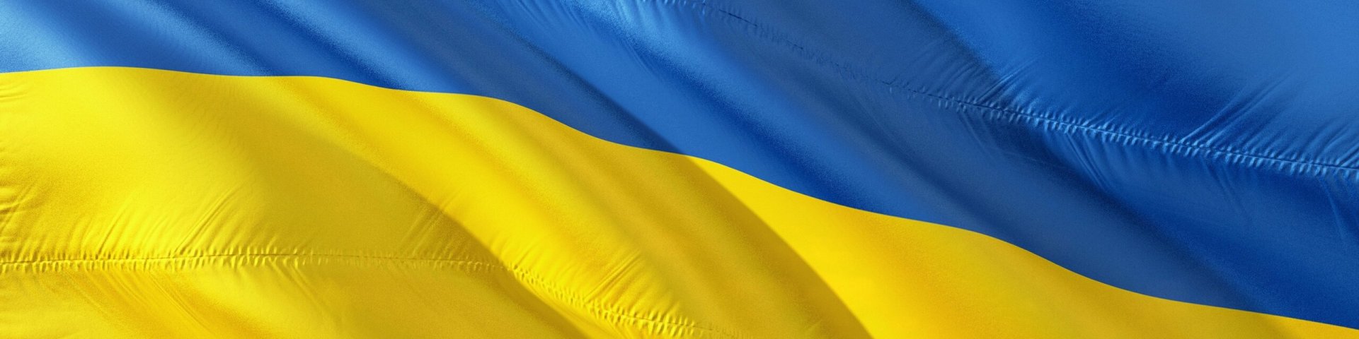 Ukraina lipp