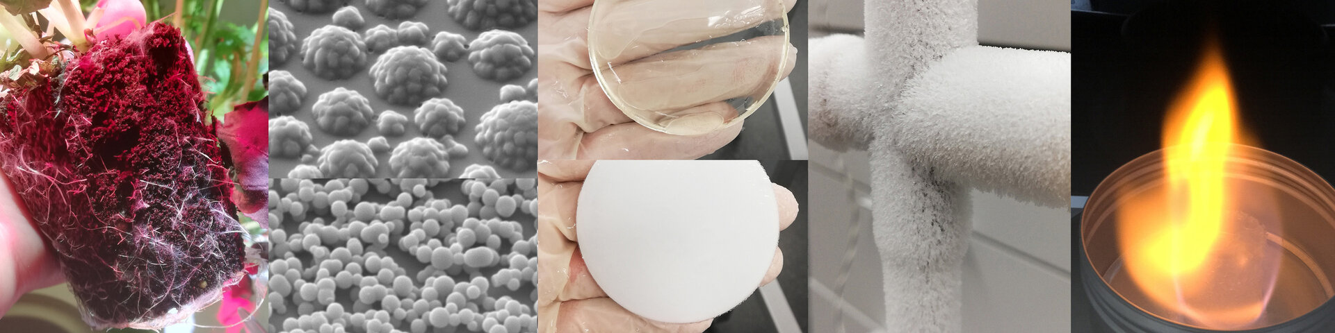Header materjalitehnoloogiate töörühm