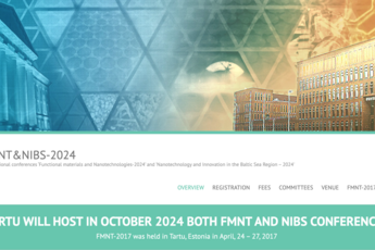 FMNT&NIBS-2024